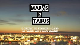 Imagem de Mar�s e Tabus