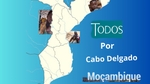 Play - Todos por Cabo Delgado