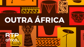 Imagem de RTP África
