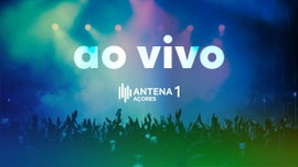 Imagem de Ao Vivo - Antena 1 A�ores