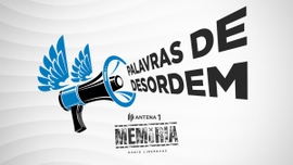 Imagem de Carla Chambel