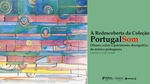 Play - À Redescoberta da Coleção PortugalSom