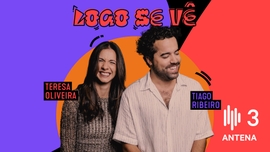 Imagem de Um massagista para Martim Sousa Tavares