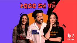 Imagem de Logo Se V� - Bits