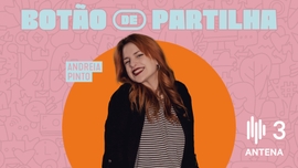 Imagem de Mariah Carey - All I Want For Christmas Is You 