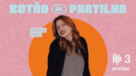 Imagem de Boto de Partilha