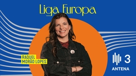 Imagem de Portugal