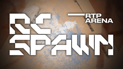 Jake Keating Rspawn Respawn - RTP Play