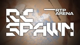 Imagem de URIA dominadora, olhos no Major, final de temporada da SAW e muito mais 