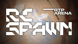 Imagem do Programa / Episiódio - Respawn