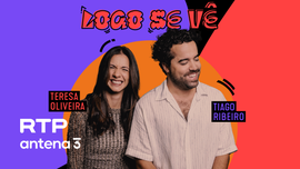 Imagem de Logo Se V� - Bits