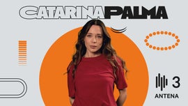 Imagem de Catarina Palma