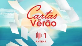 Cartas de Vero