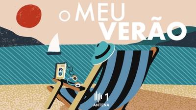 O Meu Verão