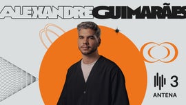 Imagem de Alexandre Guimar�es