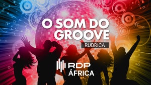 O som do Groove