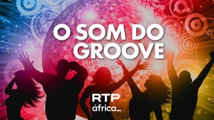 Imagem de O som do Groove