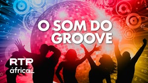 Imagem de O som do Groove