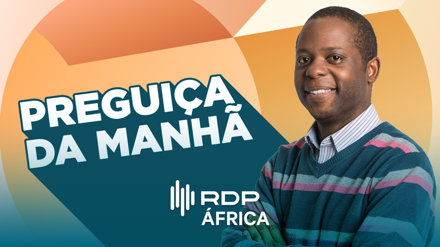 Preguiça da manhã Episódio 4 - de 26 jan 2025 - RTP Play