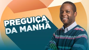 Imagem de Preguiça da manhã