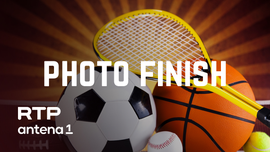 Imagem de Photo Finish