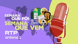 Imagem de A nova grelha da Antena 1 e as semanas temáticas da rádio