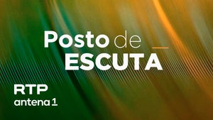 Imagem de Diogo Clemente apresenta "Amo-te e Outras Coisas Pra Te Dizer"