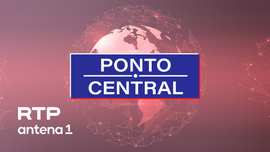 Imagem de OE 2027 