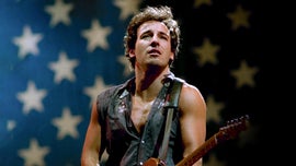 Bruce Springsteen: 75 Anos