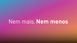 Imagem de Sobre o que devem falar os partidos na campanha?