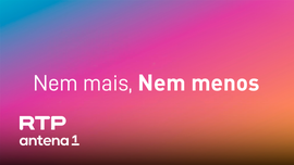 Imagem de Novo impasse no Tribunal Constitucional