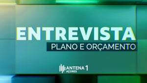 Entrevista - Plano e Orçamento 2025