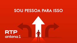 Imagem de Sou Pessoa para Isso