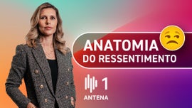 Anatomia do Ressentimento