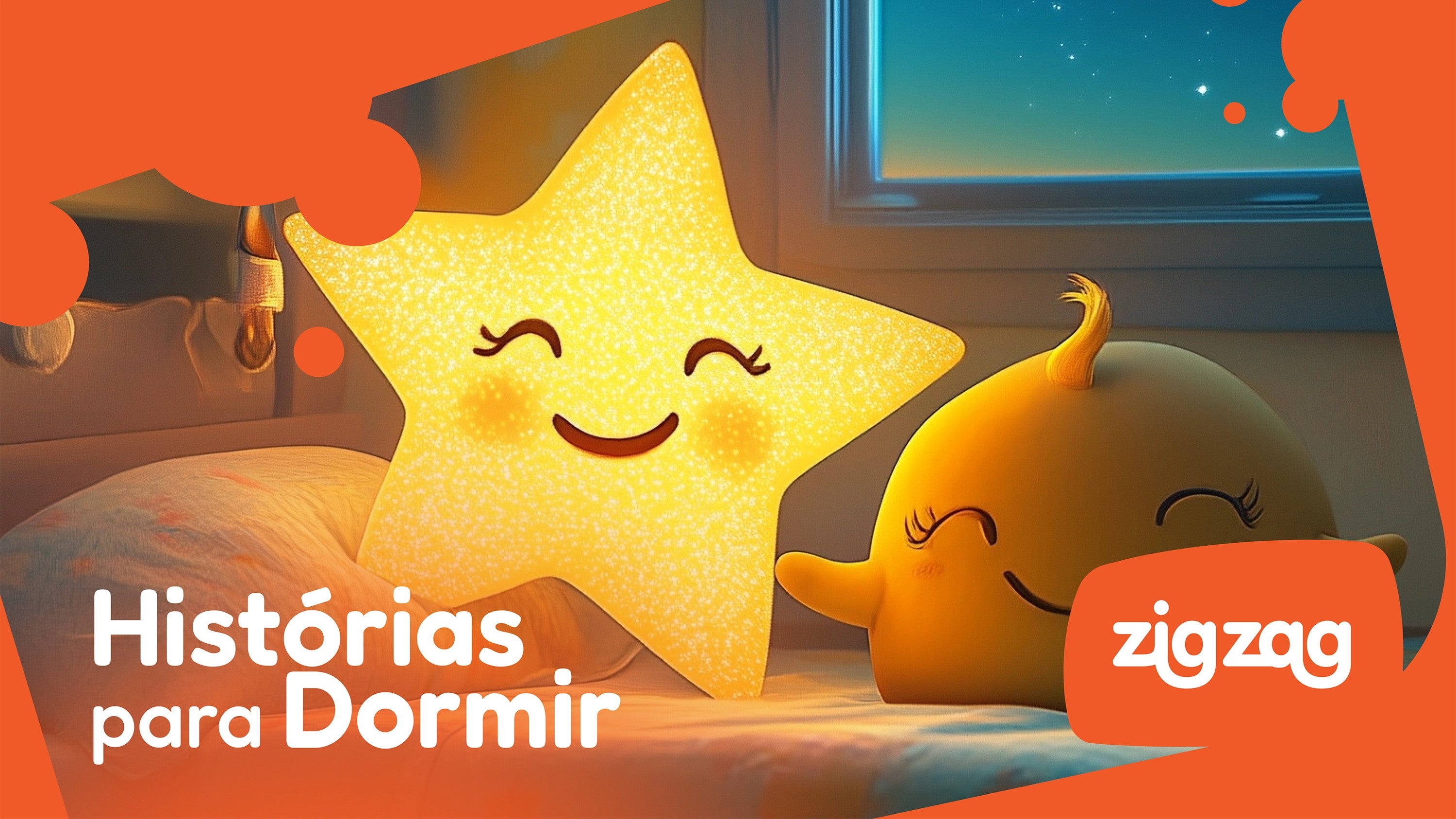 Imagem de Histórias para Dormir - O gato Espinhas, uma história de respeito e igualdade - Joana Dias