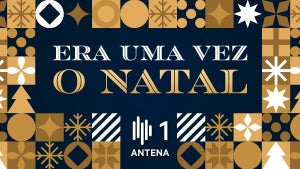 "O mais perfeito conto de Natal" 