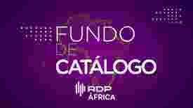 Imagem de RDP África