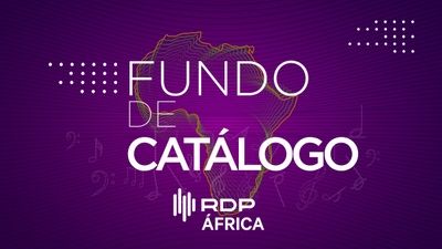 Play - Fundo de Catálogo