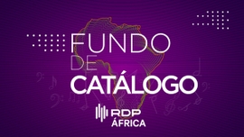 Imagem de Fundo de Catlogo