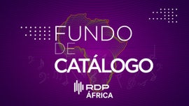 Imagem de Fundo de Catlogo