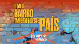 Imagem de RDP África