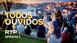 Imagem de MIGUEL CARDINA: O ATRITO DA MEM�RIA