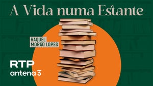 A Vida numa Estante