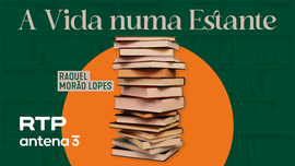Imagem de BABELL: o Porto est� recheado de superstars da literatura
