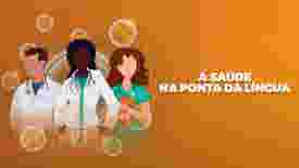 Imagem de RTP África