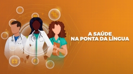 Imagem de O esgotamento no trabalho e o racismo subtil