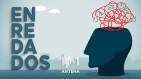 Imagem do Programa / Episiódio - Enredados
