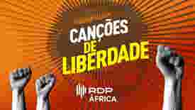 RDP África