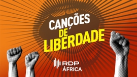 Imagem de frica Tentao