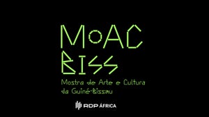 Imagem de Diário Moac Biss